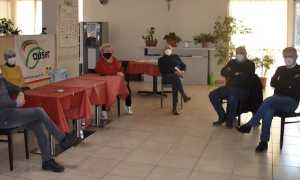 thumbnail auser borgo