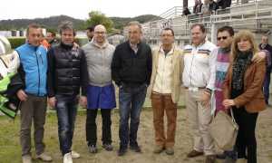 tifosi toro archivio