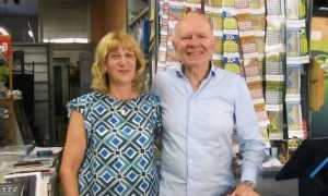 titolari edicola gozzano