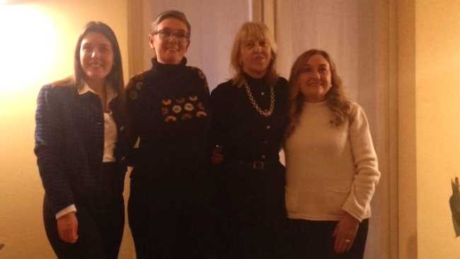 travaglini biaggi biscuola gregori