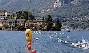 traversata lago orta 25