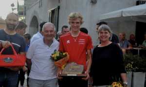 trofeo sportivi brighesi