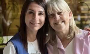 tucciariello biscuola