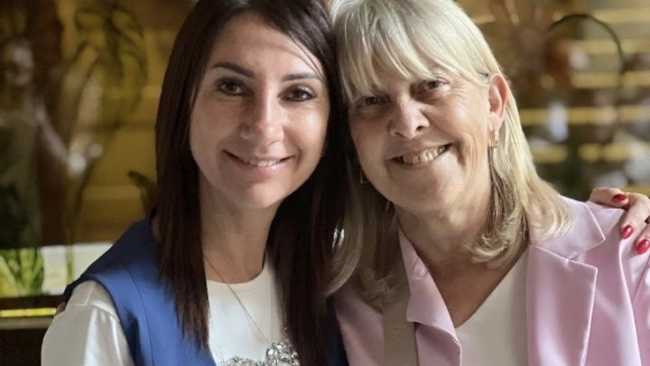 tucciariello biscuola