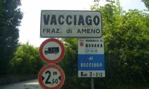 vacciago