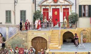 ven santo romagnano 2