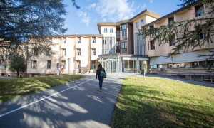 veruno esterno maugeri