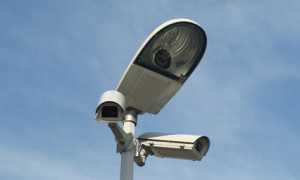 videosorveglianza