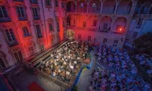 villa nigra beethoven maulini