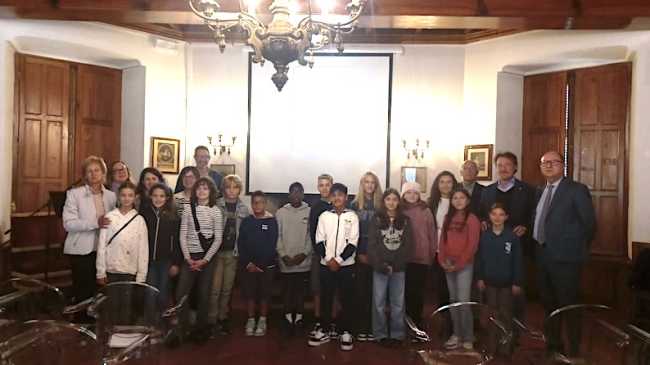 vincitori casa fantasia set 24