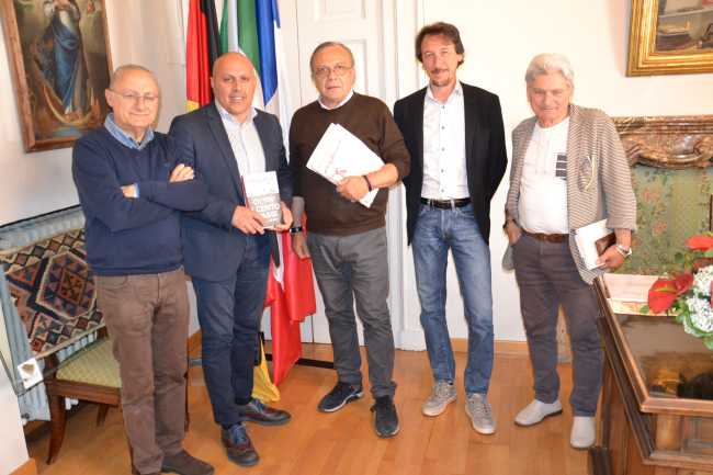 visita impastato borgomanero 