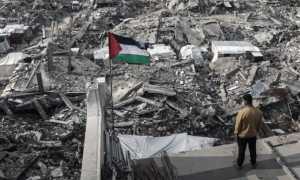 volantino 19 settembre