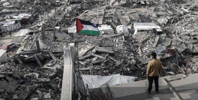 volantino 19 settembre