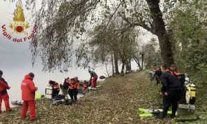 vvff esercit crabbia 