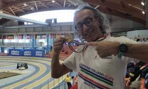 zanetta borgo vittoria