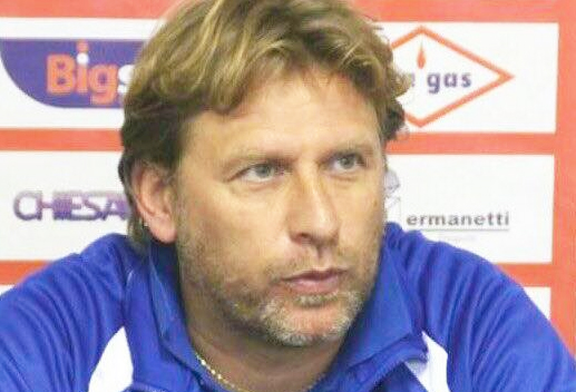 cardano mister gozzano