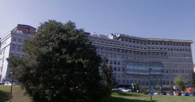 r margerita torino meningite