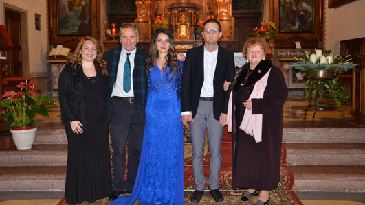 concerto san nicolao