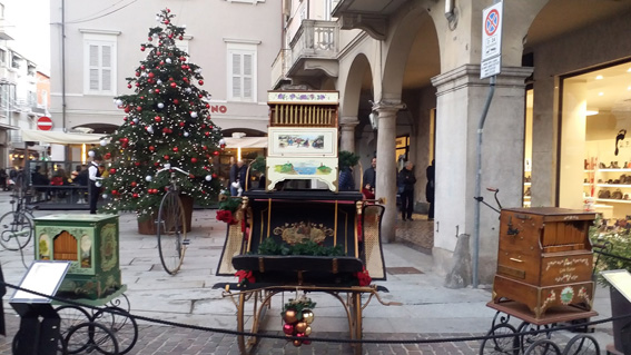 natale borgo 4