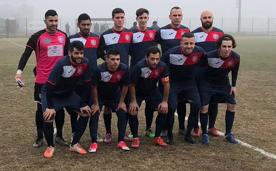 Schermata 2018 02 04 alle 17.54.47