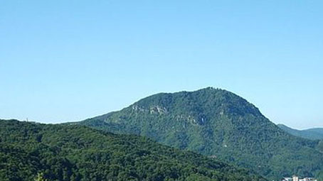 monte fenera