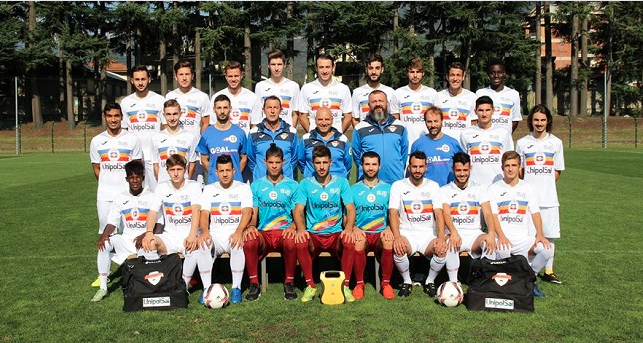 Schermata 2018 05 06 alle 18.27.56