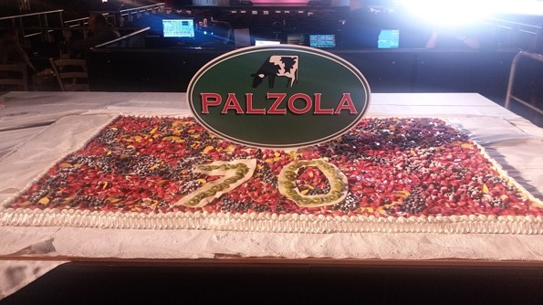 palzola 1