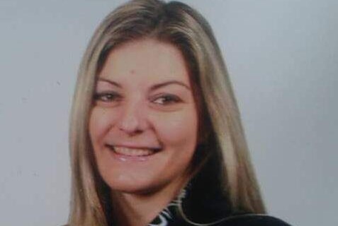 bacchetta alessia