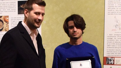 borgosesia premio studente