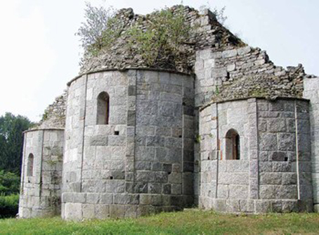 chiesa san martino