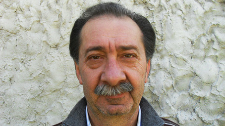 pierangelo corbellini