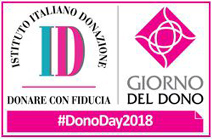 LogoDonoDay2018