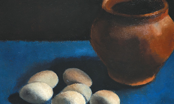 mostra sergio bonfantini 1