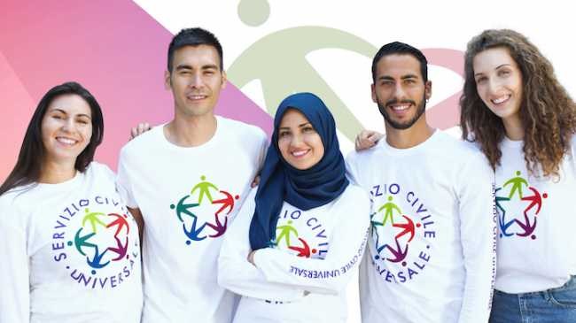 post genericoragazzi