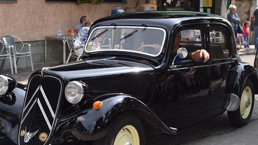 auto storiche 5
