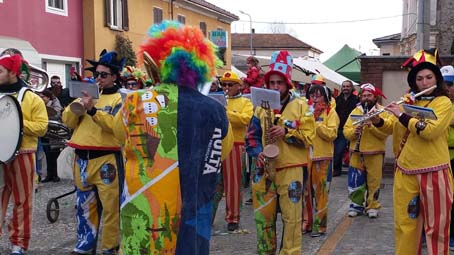 carnevale fontaneto 1