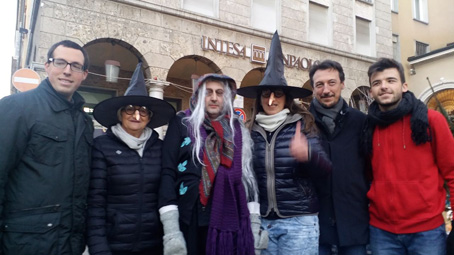 befana borgo 1