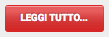 leggi tutto logo