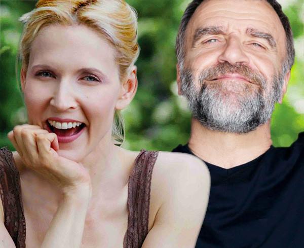 de laurentiis dighero