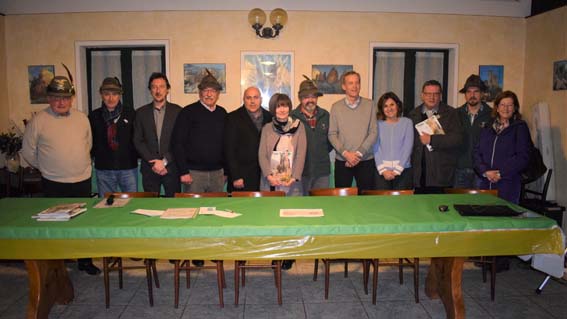 borgo donazione alpini