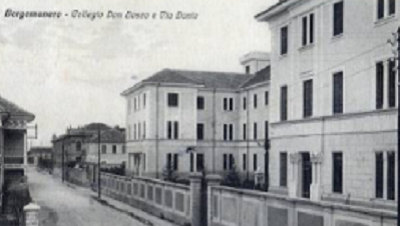 calendario borgomanero