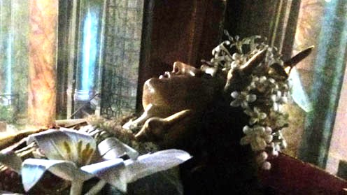 scurolo beata panacea ghemme