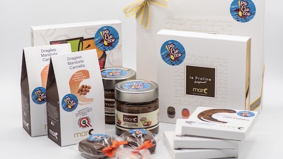 Prodotti Che Paciocco