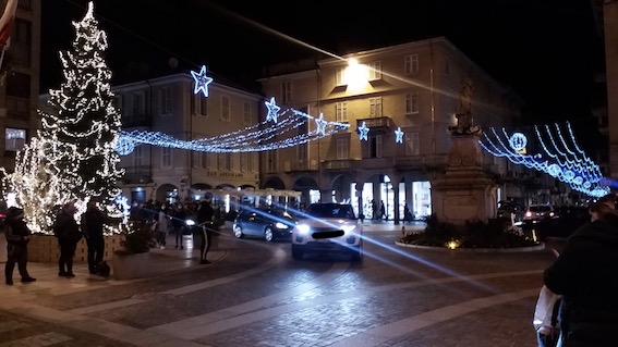 borgo 23 dic