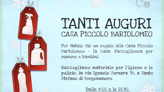 tanti auguri cpb