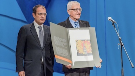 Gruppo Civilta Agricola Borgomanero