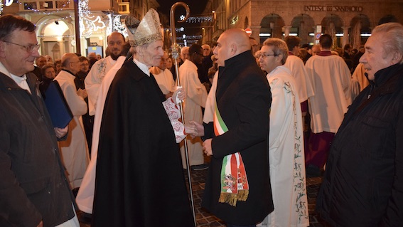 corti borgo