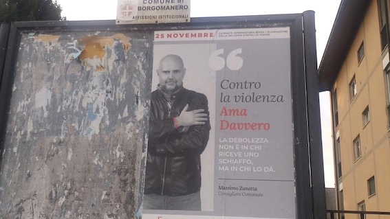 campagna violenzajpeg