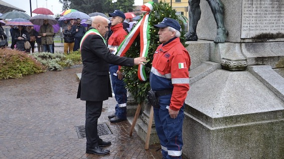 novembre 2019