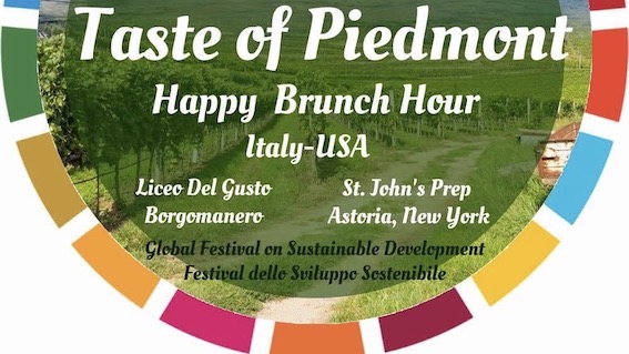 progetto gusto borgo